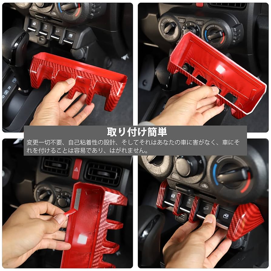 新品未使用　家あげ花火 本体セット＋ディズニー専用カートリッジセット付き Amazon.co.jp: 【整備済み品】 任天堂 Nintendo Switch